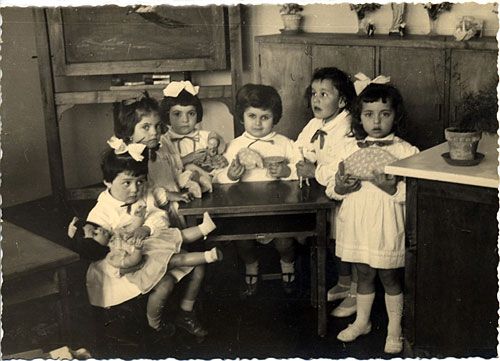 mamma317198 - Copia.jpg